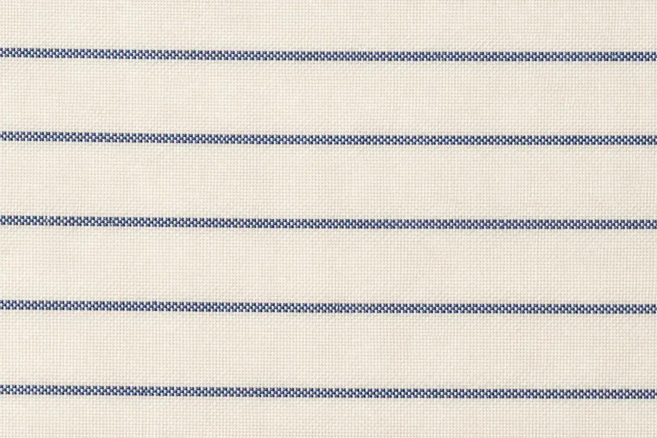 Poplin material reference
